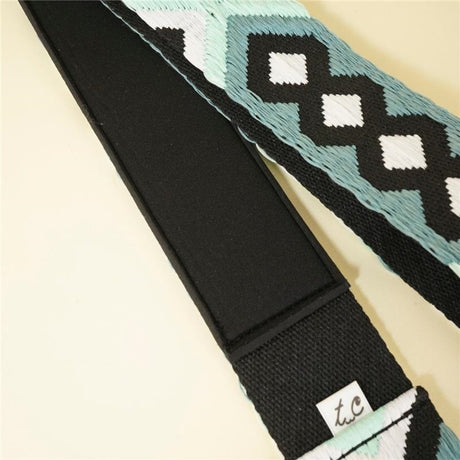 Save_Your_Shoulder_(SYS)_Diamond_Jacquard_Guitar_Strap_04