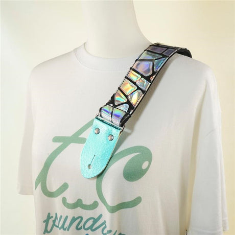 Knot_Slip_Knot_(NSN)_DIMENSION_SHIFTER_compatible_guitar_strap_02