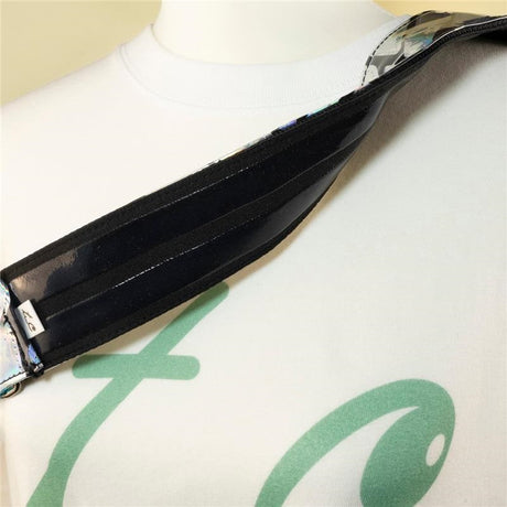 Knot_Slip_Knot_(NSN)_DIMENSION_SHIFTER_compatible_guitar_strap_03