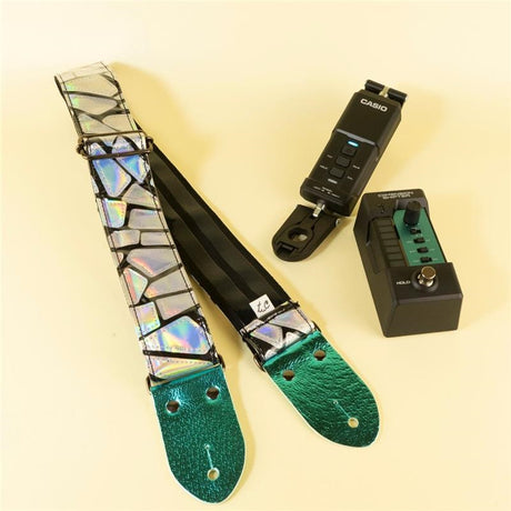 Knot_Slip_Knot_(NSN)_DIMENSION_SHIFTER_compatible_guitar_strap_05