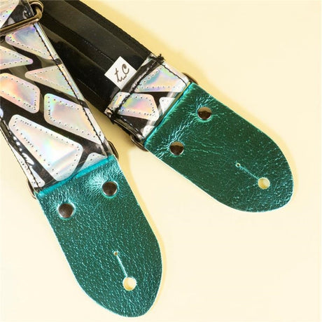 Knot_Slip_Knot_(NSN)_DIMENSION_SHIFTER_compatible_guitar_strap_07
