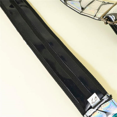 Knot_Slip_Knot_(NSN)_DIMENSION_SHIFTER_compatible_guitar_strap_08