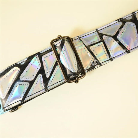 Knot_Slip_Knot_(NSN)_DIMENSION_SHIFTER_compatible_guitar_strap_09