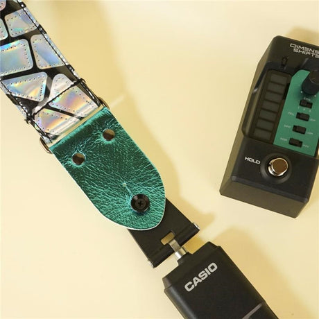 Knot_Slip_Knot_(NSN)_DIMENSION_SHIFTER_compatible_guitar_strap_10