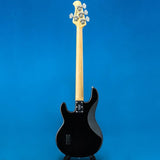 USED_StingRay_(Black_Maple)_04