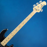 USED_StingRay_(Black_Maple)_05