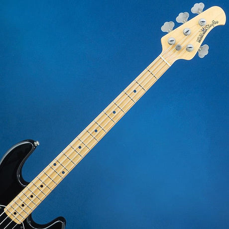 USED_StingRay_(Black_Maple)_05