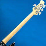USED_StingRay_(Black_Maple)_06