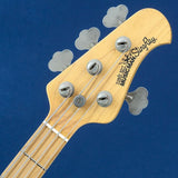 USED_StingRay_(Black_Maple)_07