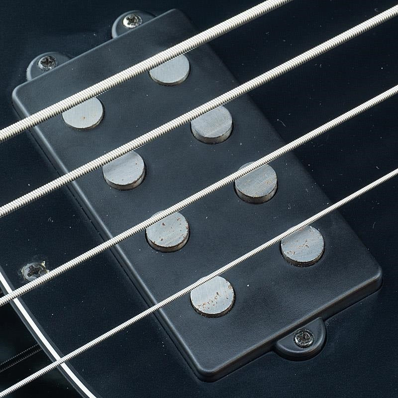 USED_StingRay_(Black_Maple)_09
