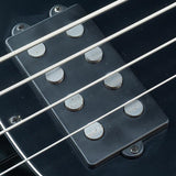 USED_StingRay_(Black_Maple)_09
