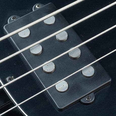 USED_StingRay_(Black_Maple)_09