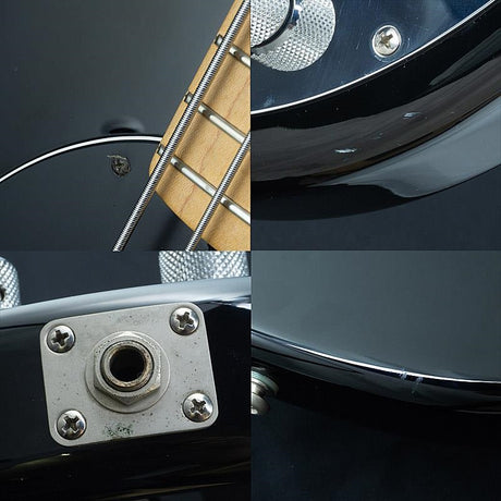 USED_StingRay_(Black_Maple)_11