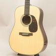 USED_​​CTM_D-28_'23_Italian_Alpine_Spruce___Indian_Rosewood_Martin_01
