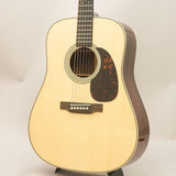 USED_​​CTM_D-28_'23_Italian_Alpine_Spruce___Indian_Rosewood_Martin_01