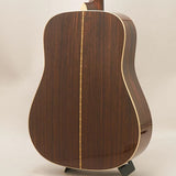 USED_​​CTM_D-28_'23_Italian_Alpine_Spruce___Indian_Rosewood_Martin_02