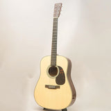 USED_​​CTM_D-28_'23_Italian_Alpine_Spruce___Indian_Rosewood_Martin_03