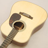 USED_​​CTM_D-28_'23_Italian_Alpine_Spruce___Indian_Rosewood_Martin_05