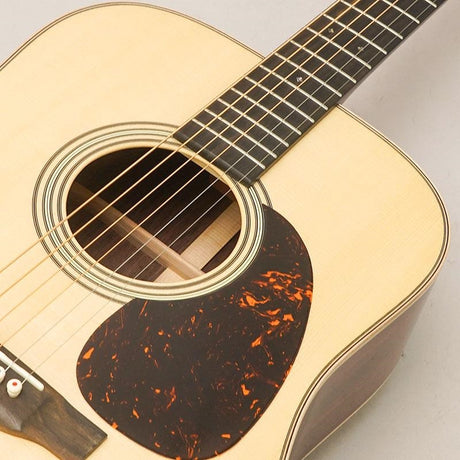 USED_​​CTM_D-28_'23_Italian_Alpine_Spruce___Indian_Rosewood_Martin_07