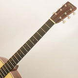 USED_​​CTM_D-28_'23_Italian_Alpine_Spruce___Indian_Rosewood_Martin_09