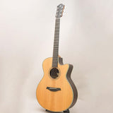 [New_product]_Green_Gc-TRa_#140913_03