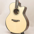 FG02_[UK_(MOROHA)_Signature_Model]_#137718_Furch_01