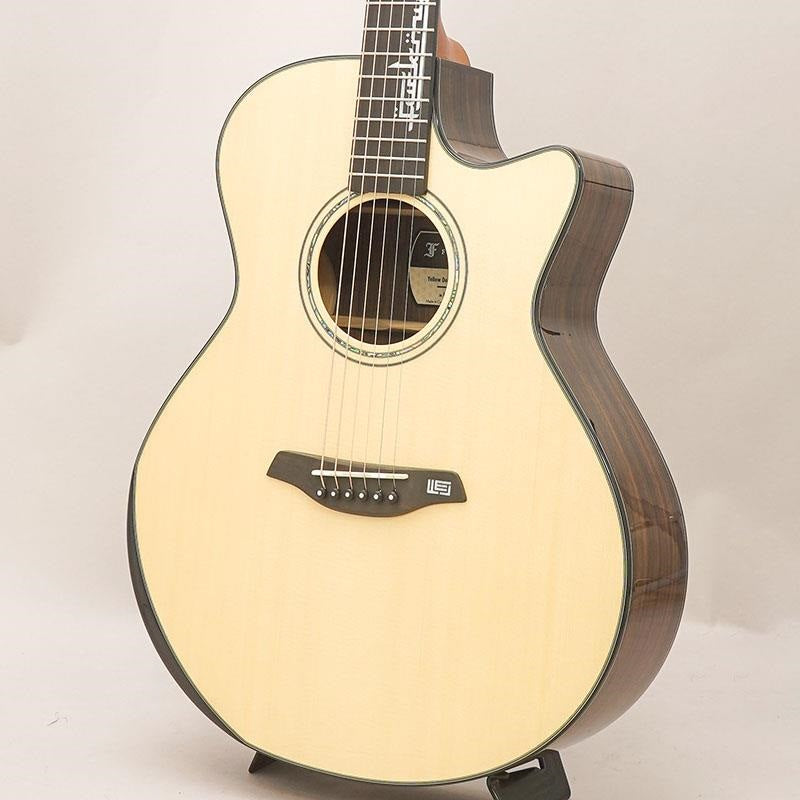 FG02_[UK_(MOROHA)_Signature_Model]_#137718_Furch_01
