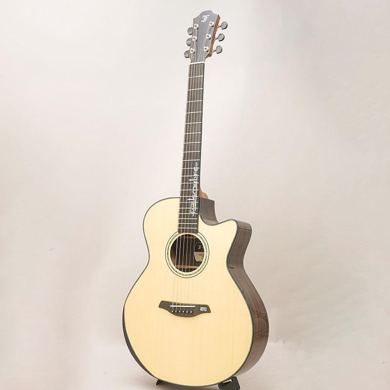 FG02_[UK_(MOROHA)_Signature_Model]_#137718_Furch_03