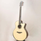 FG02_[UK_(MOROHA)_Signature_Model]_#137718_Furch_03