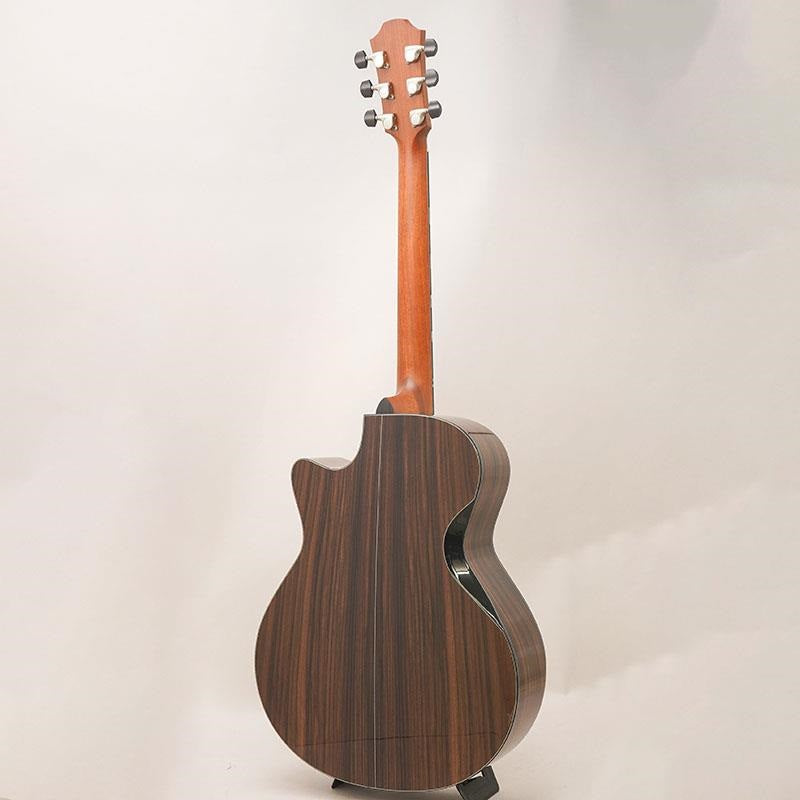 FG02_[UK_(MOROHA)_Signature_Model]_#137718_Furch_04