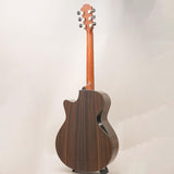 FG02_[UK_(MOROHA)_Signature_Model]_#137718_Furch_04