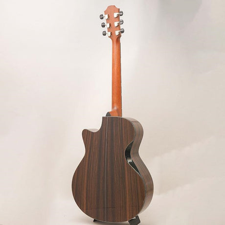 FG02_[UK_(MOROHA)_Signature_Model]_#137718_Furch_04
