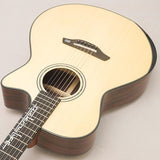 FG02_[UK_(MOROHA)_Signature_Model]_#137718_Furch_05