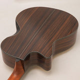 FG02_[UK_(MOROHA)_Signature_Model]_#137718_Furch_06
