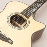 FG02_[UK_(MOROHA)_Signature_Model]_#137718_Furch_07