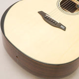 FG02_[UK_(MOROHA)_Signature_Model]_#137718_Furch_08