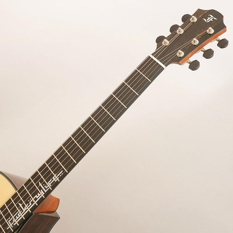 FG02_[UK_(MOROHA)_Signature_Model]_#137718_Furch_09