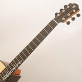 FG02_[UK_(MOROHA)_Signature_Model]_#137718_Furch_09