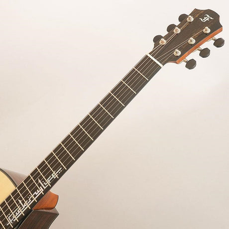 FG02_[UK_(MOROHA)_Signature_Model]_#137718_Furch_09