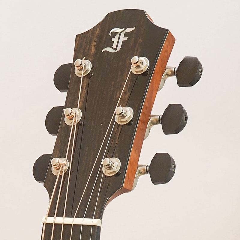 FG02_[UK_(MOROHA)_Signature_Model]_#137718_Furch_11