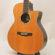 USED_​​S-101_Morris_01