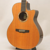 USED_​​S-101_Morris_01