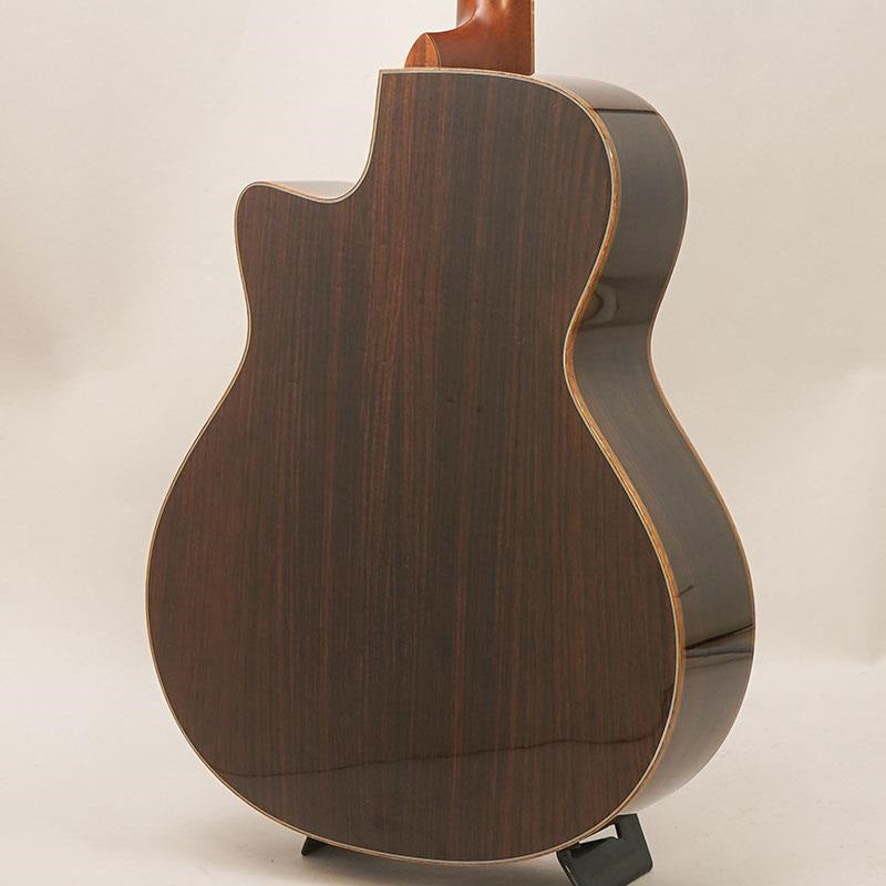 USED_​​S-101_Morris_02