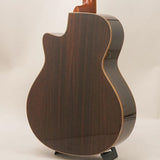USED_​​S-101_Morris_02