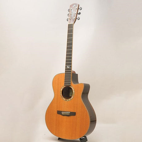USED_​​S-101_Morris_03