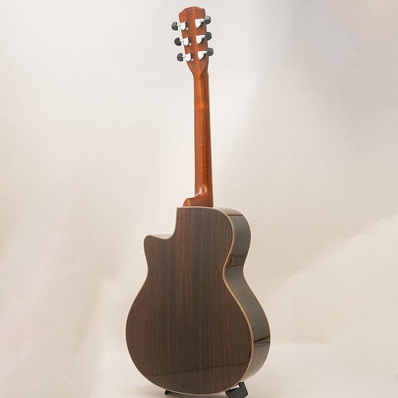 USED_​​S-101_Morris_04