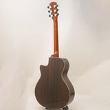 USED_​​S-101_Morris_04