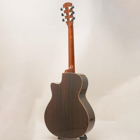 USED_​​S-101_Morris_04