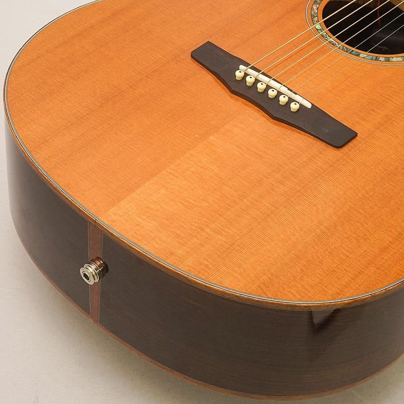 USED_​​S-101_Morris_07