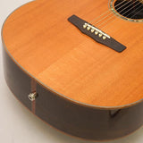USED_​​S-101_Morris_07